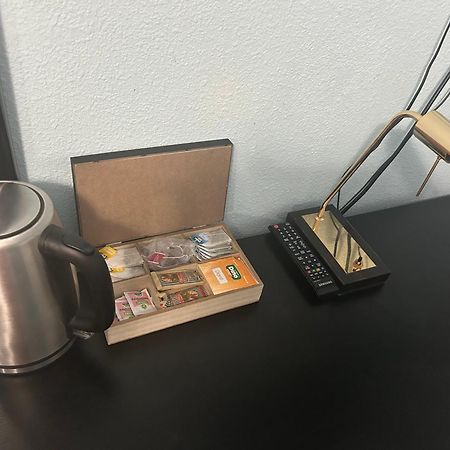 Habitacion Con Bano Privado Gáldar Esterno foto