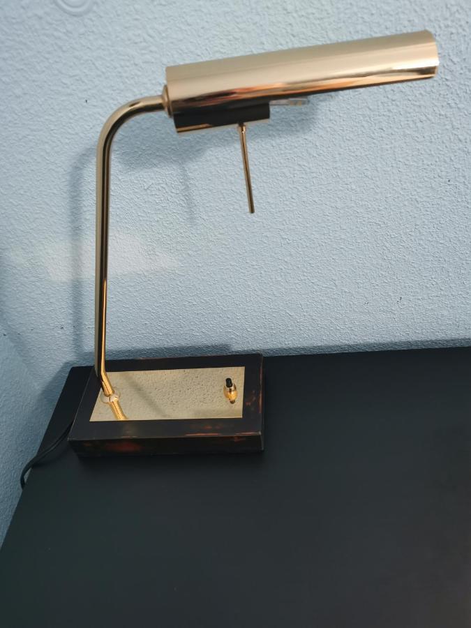 Habitacion Con Bano Privado Gáldar Esterno foto