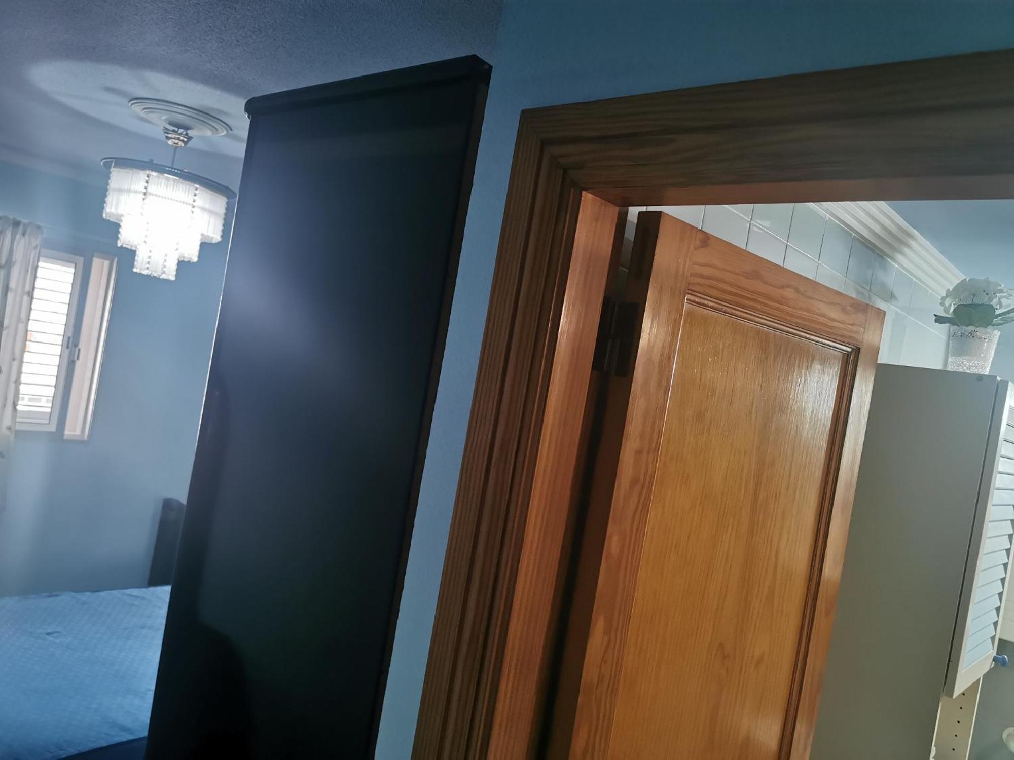 Habitacion Con Bano Privado Gáldar Esterno foto